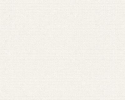 A.S.Creation Danke 2014 955293