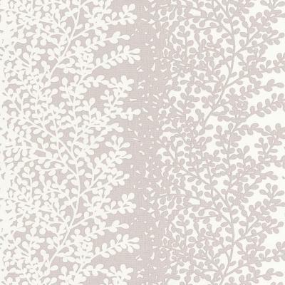 Фото Erismann Myself 6860-38