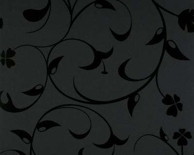 Фото A.S.Creation Contzen 567123