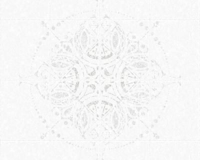 A.S.Creation Esprit 6 221322