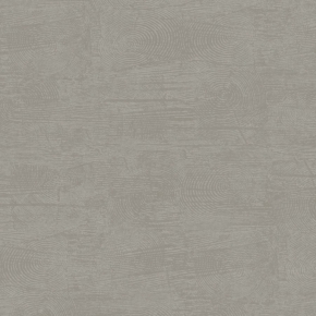 Marburg Identity 52441