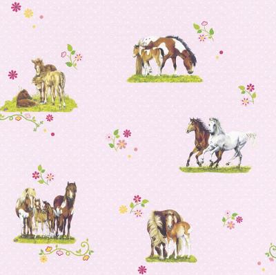 Фото Rasch Villa Coppenrath II 290516