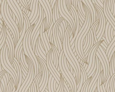 Фото A.S.Creation High Society 937346