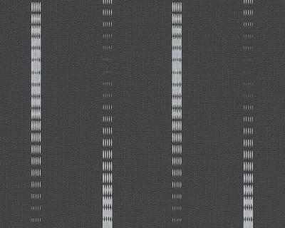 Фото A.S.Creation OK 6 953993