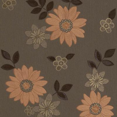 Фото Rasch Plaisir 2016 788334