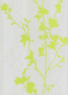 Фото Erismann Vertiko Neo 6900-35