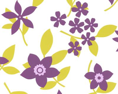 Фото A.S.Creation Samba 883247