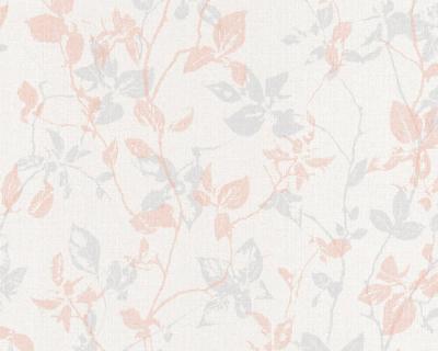 A.S.Creation Hygge 36397-3