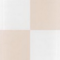 Фото BN International Q2 43102