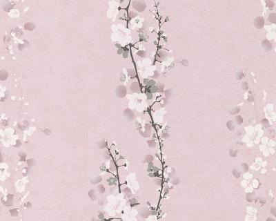 Фото A.S.Creation Andora 953234