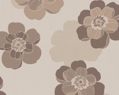 Фото A.S.Creation Mila 939944