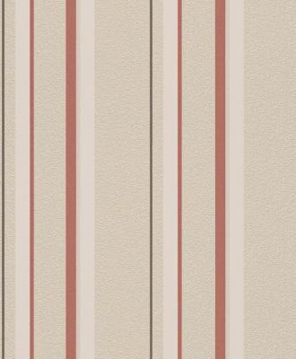 Фото Rasch Home Vision VII 733006