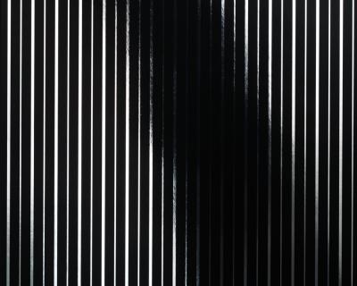 Фото A.S.Creation Chroma 132666