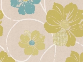 Фото Graham & Brown Eco 18446