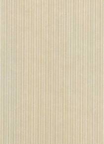 Фото Sandudd Rolleri 5 4861-2