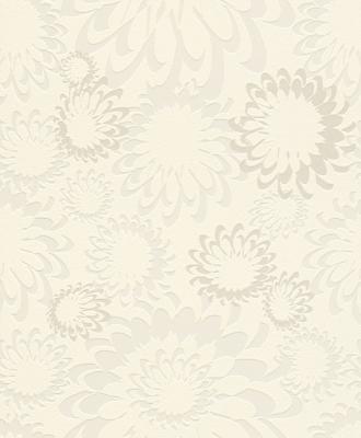 Rasch Personal Affairs 2014 431292