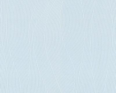 Фото A.S.Creation Vacation 34377-5