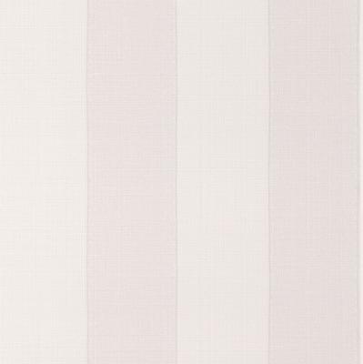 Фото Rasch Lazy Sunday 2016 450804