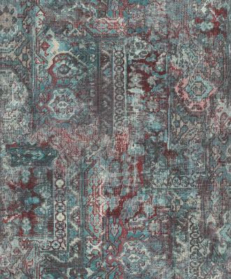 Фото Rasch Barbara Home 2 536546