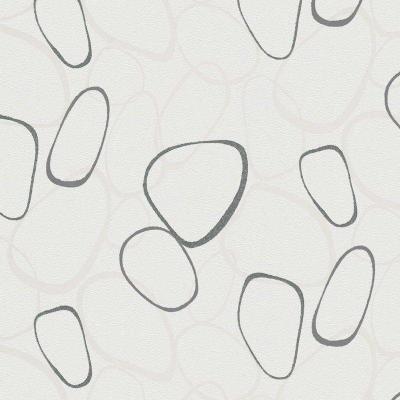 Фото Marburg Gina 57701