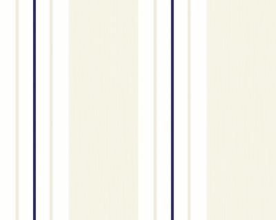 A.S.Creation Esprit 6 222640