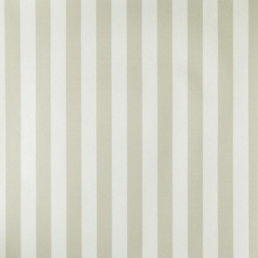 Фото Sandudd Moomin 4910-2