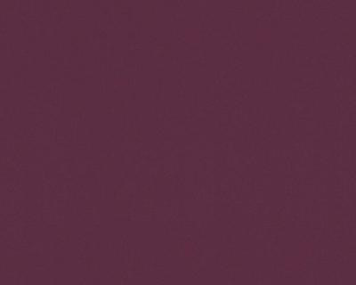 Фото A.S.Creation Ap Castello 33540-7