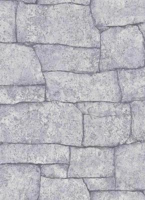 Фото Erismann Focus 12151-31