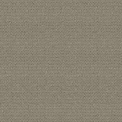 Фото Marburg Colani LEGEND 59837