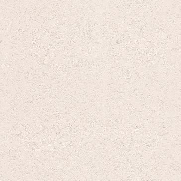 Фото Rasch Tiles & More XIV (2019) 816228