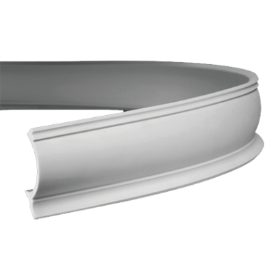 Карниз FLEX 1.50.261