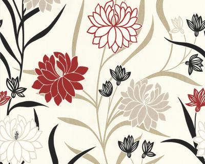 Фото A.S.Creation Best of Vlies 2012 224965