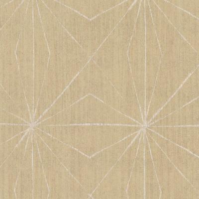 Фото Dekens Disegno 462-05