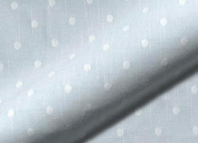 Фото Rasch Bambino XVIII 836034