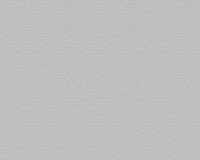 A.S.Creation Contzen 4 956573