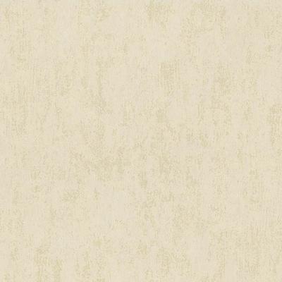 Фото A.S.Creation Pure Rose 30562-3