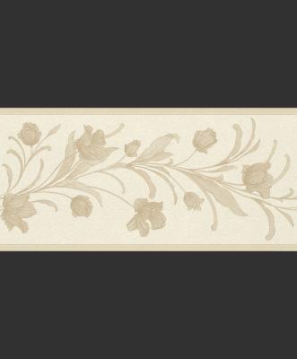 Фото Rasch Das Beste 2015 497311