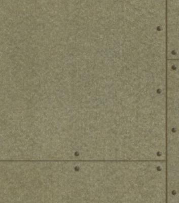 Фото Rasch Factory 2014 439120