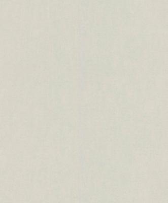 Фото Rasch Kids & Teens 3 247114