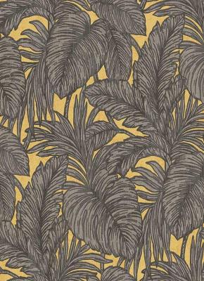 Фото Erismann Hacienda 5410-03