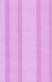 Фото Marburg Private 97099