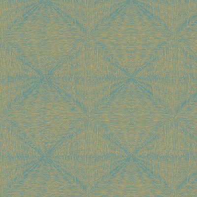 Фото Marburg Montego 30882