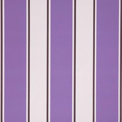 Фото Sandudd Rolleri 7 4950-3