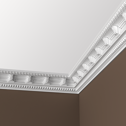 Карниз FLEX 1.50.169