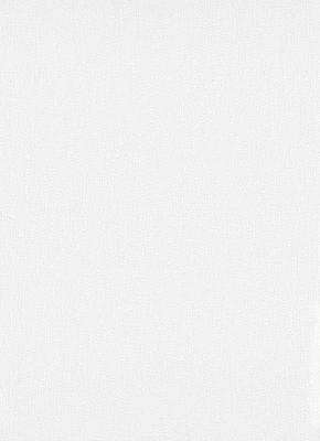 Фото Erismann Robusto Vol.2 3907-01