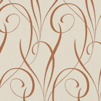 Фото Erismann Grace 2014 5745-02