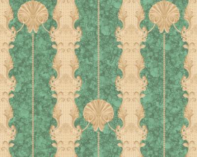 Фото A.S.Creation Hermitage 8 893413