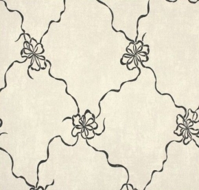 Фото Marburg Scandinavian Vintage 51643