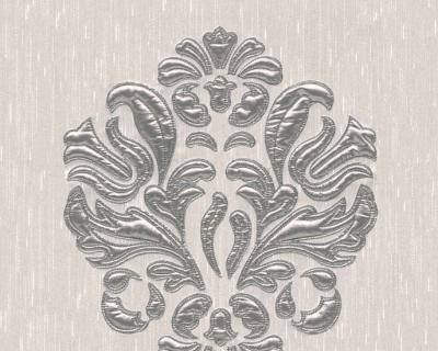 Фото A.S.Creation Wall Fashion 30634-2