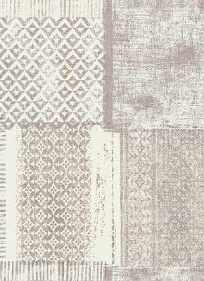 Фото Erismann Acquabella 6349-11